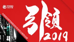 宇雕十五年风华正兴